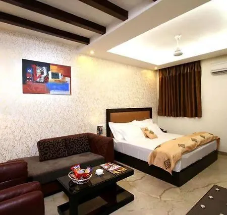 Hotel Narcos Mestrino