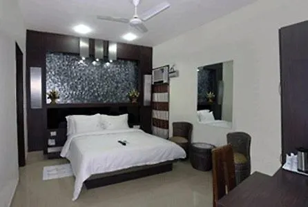 Narcos Hotel