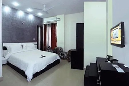 Hotel Narcos 5*